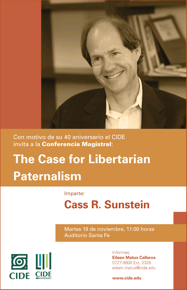 sunstein