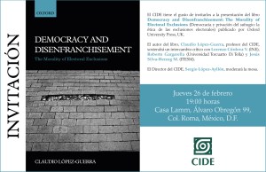 LibroClaudioLopezGuerra26feb15