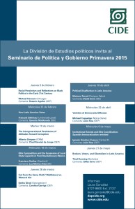 PosterSeminarioPyG_prim2015