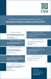 Seminario_p&g_oto2015