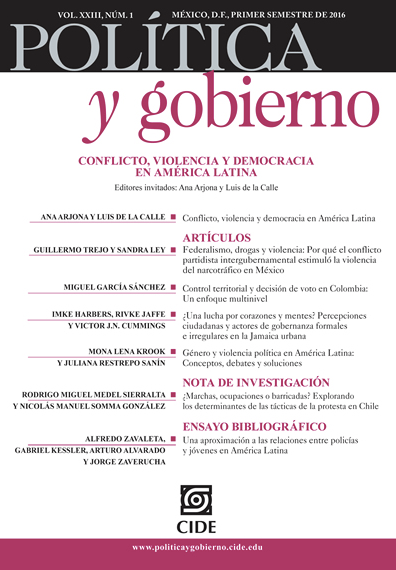 Captura de pantalla 2016-01-20 a las 21.53.40