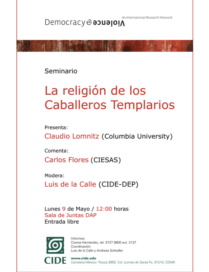 Captura de pantalla 2016-05-05 a las 11.08.57.png