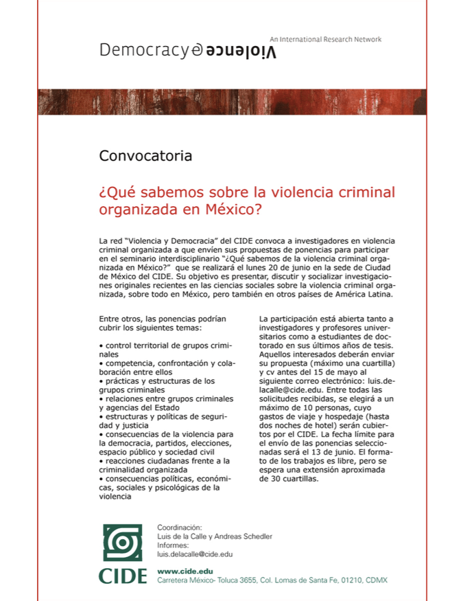 Captura de pantalla 2016-05-05 a las 11.18.53.png