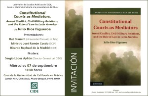 PresentacionCDMX_invitacion07sep