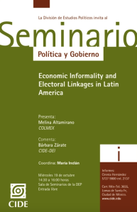 captura-de-pantalla-2016-10-18-a-las-13-37-53