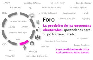 banner_principal_696x453-003