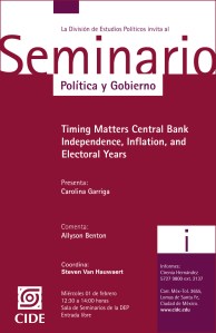 cartelsempolygob01feb