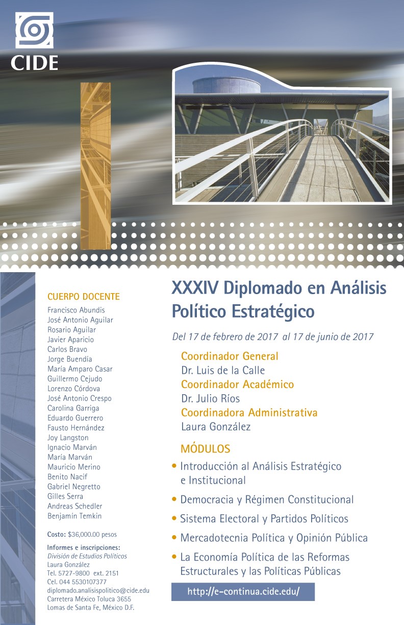 thumbnail_carteldapexxxiv