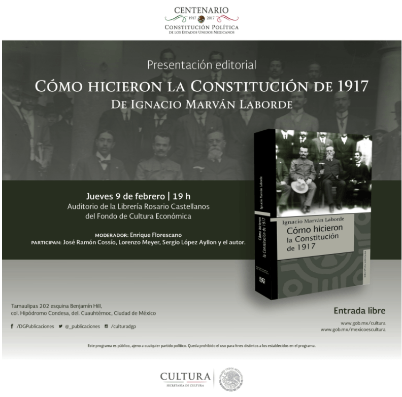 Captura de pantalla 2017-02-01 a las 16.01.15.png