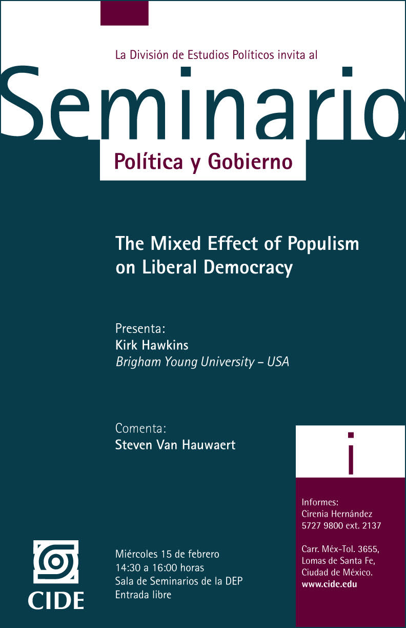 seminar_hawkins15feb17