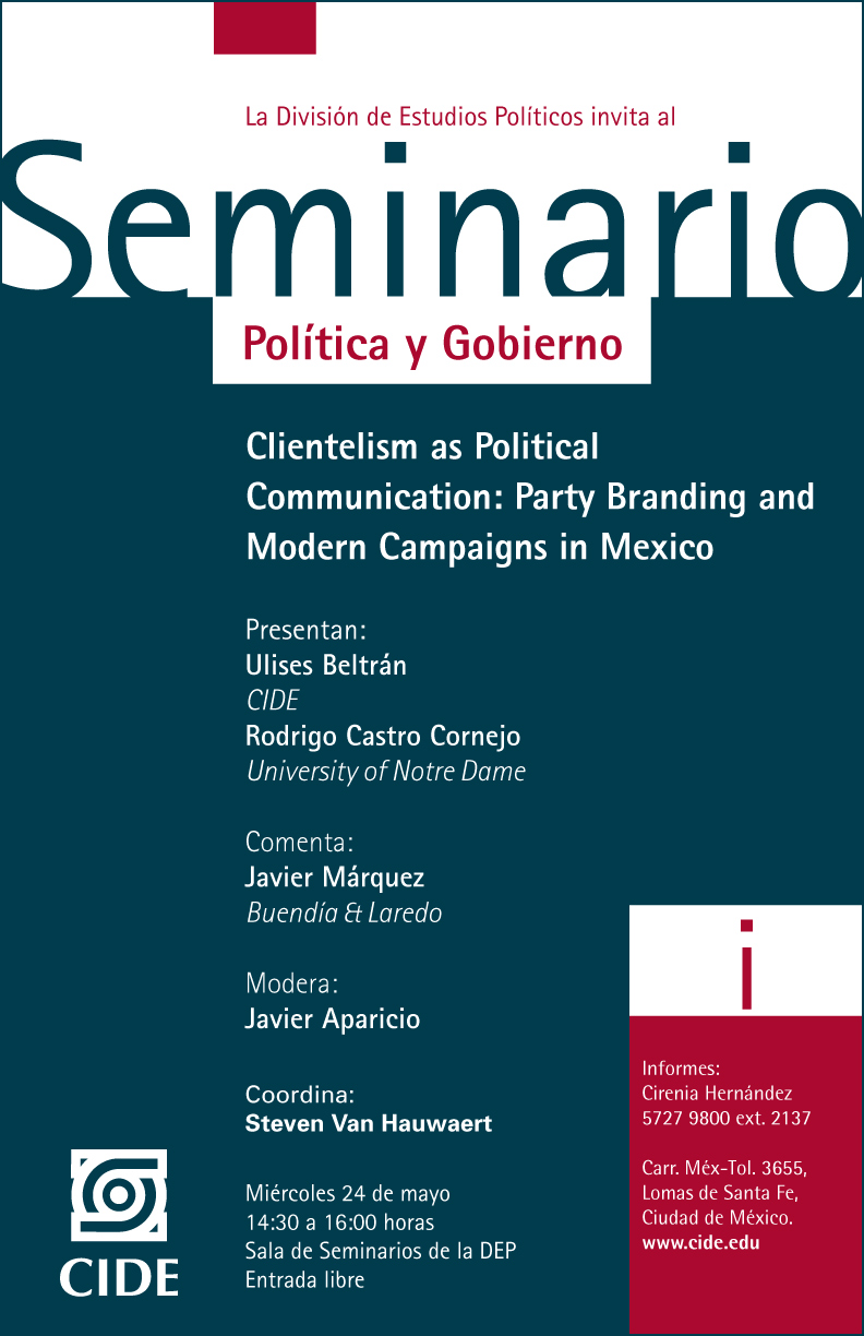 cartelsempolygob24may