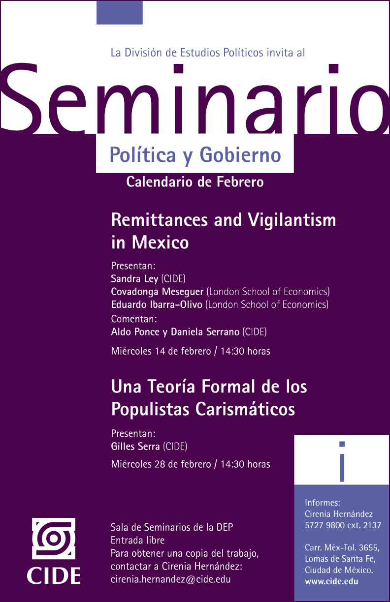 cartelsempolygob14feb