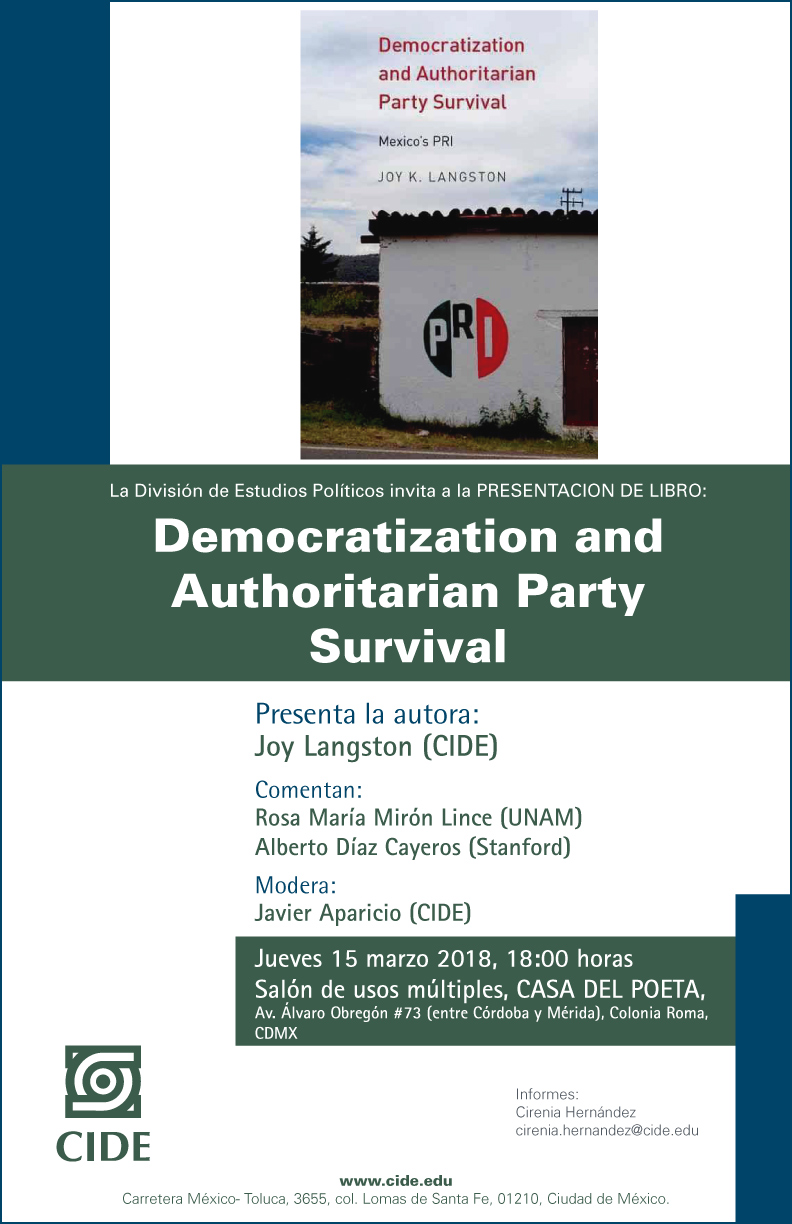 presetacion15mar (1) (1)