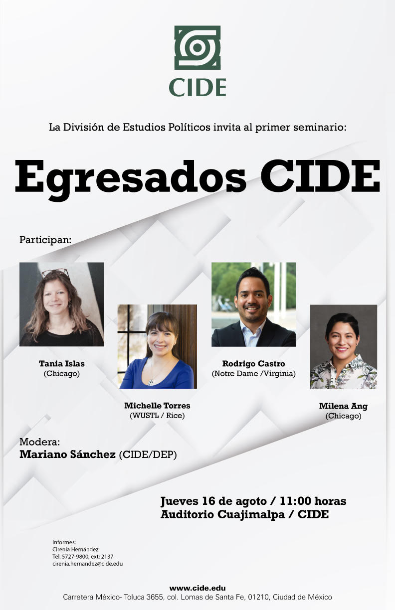 egresados_CIDE